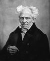 Arthur Schopenhauer